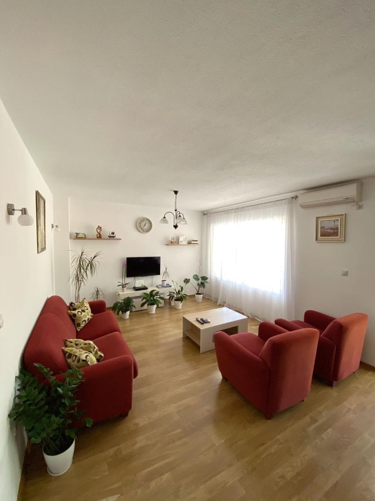 Apartments Marko Maros Kotor Quarto foto