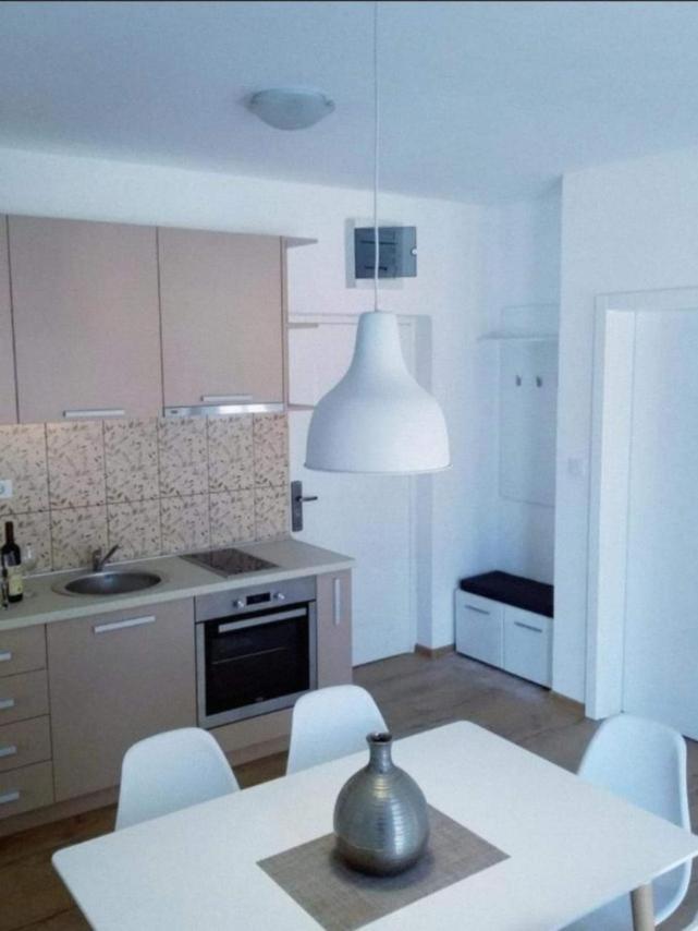 Apartments Marko Maros Kotor Quarto foto